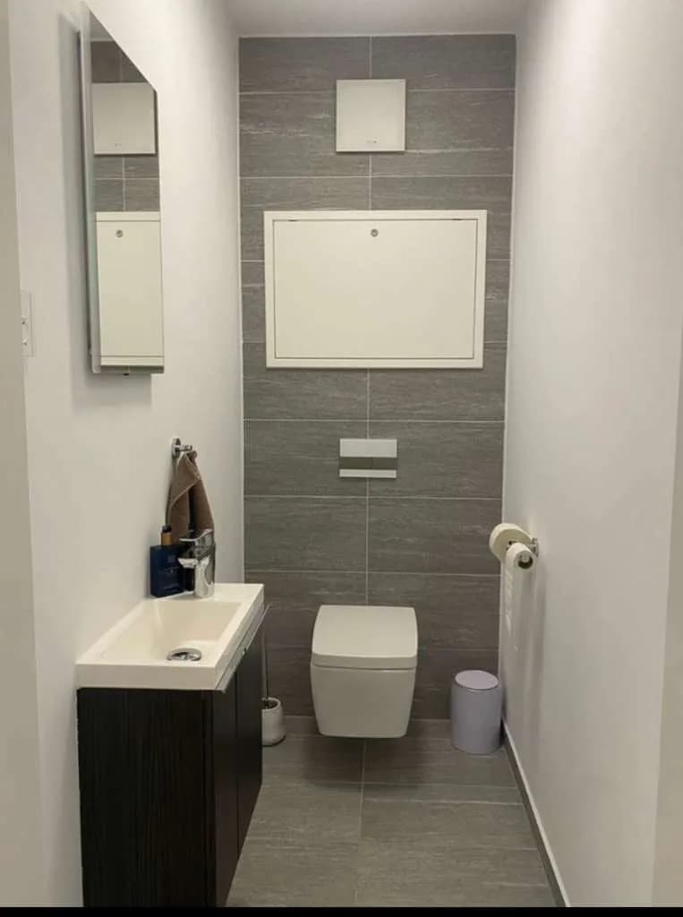 3-Zimmer-Wohnung kaufen in Wiener Neustadt – 72 m², € 344.000 – Bild 11 von 15