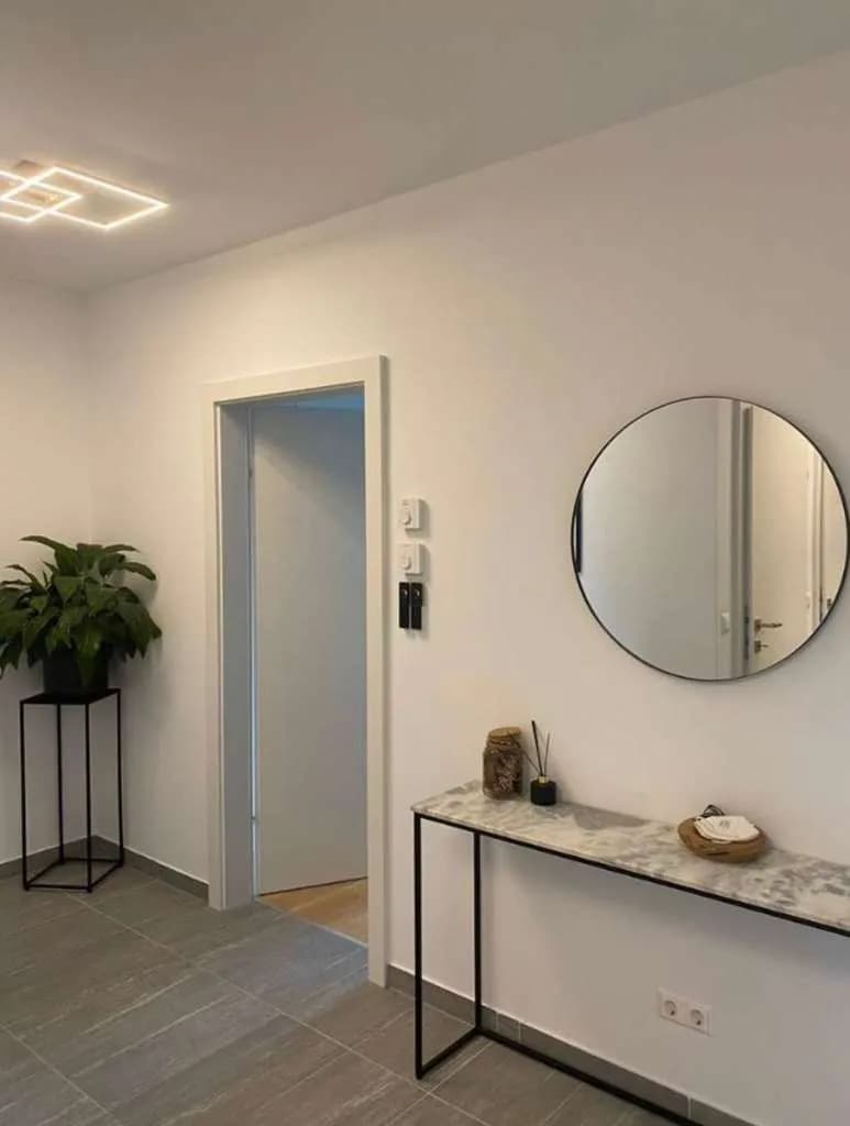 3-Zimmer-Wohnung kaufen in Wiener Neustadt – 72 m², € 344.000 – Bild 12 von 15