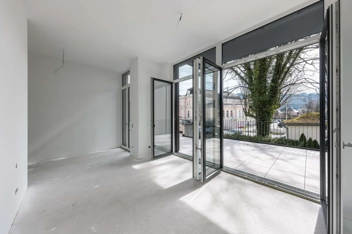 3-Zimmer-Wohnung kaufen in Gmunden – 150 m², € 1.550.000