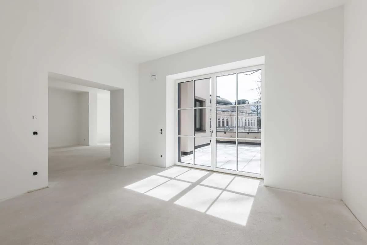 3-Zimmer-Wohnung kaufen in Gmunden – 150 m², € 1.550.000 – Bild 2 von 13