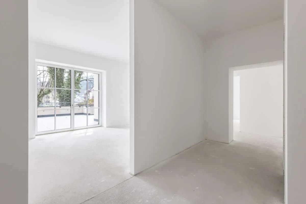 3-Zimmer-Wohnung kaufen in Gmunden – 150 m², € 1.550.000 – Bild 3 von 13