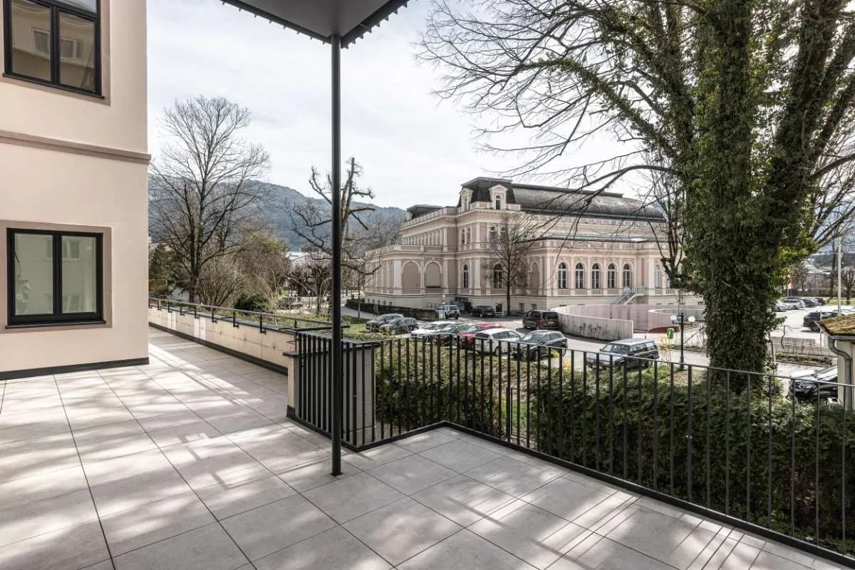 3-Zimmer-Wohnung kaufen in Gmunden – 150 m², € 1.550.000 – Bild 4 von 13