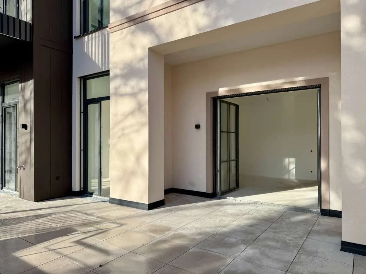 3-Zimmer-Wohnung kaufen in Gmunden – 150 m², € 1.550.000 – Bild 6 von 13