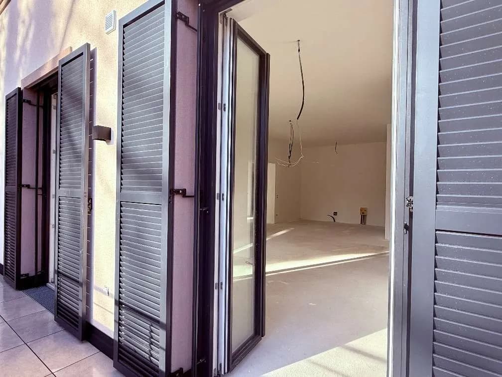 3-Zimmer-Wohnung kaufen in Gmunden – 150 m², € 1.550.000 – Bild 7 von 13
