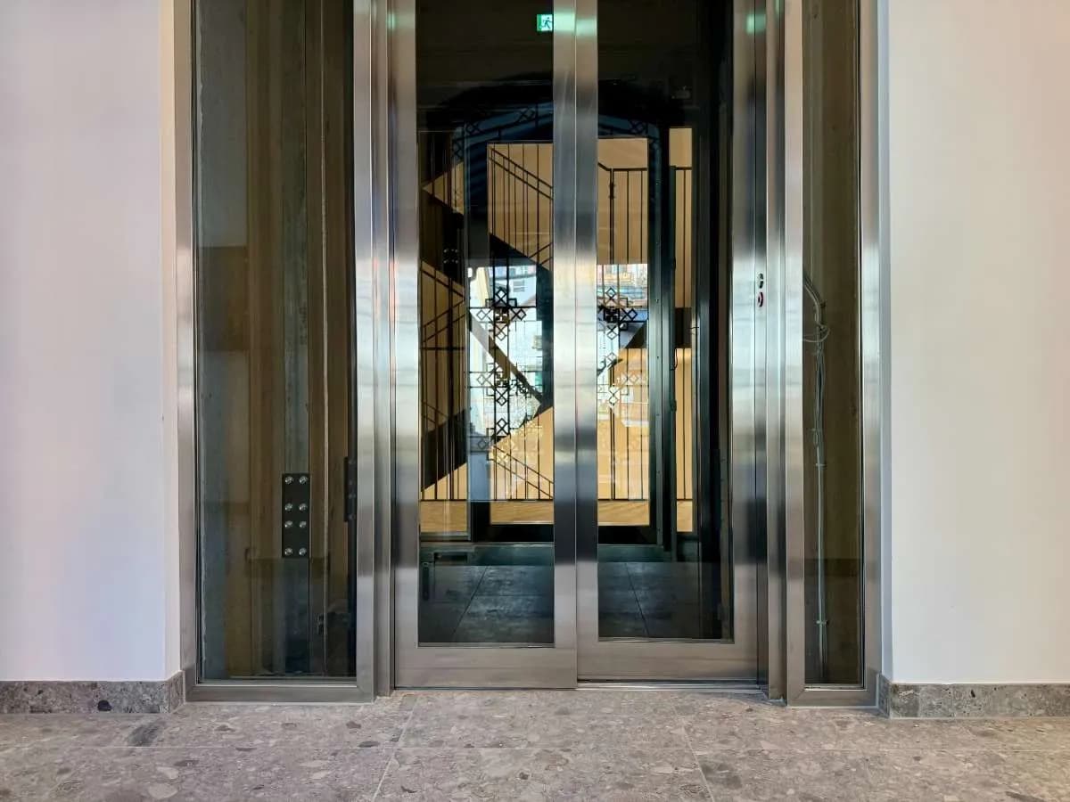 3-Zimmer-Wohnung kaufen in Gmunden – 150 m², € 1.550.000 – Bild 9 von 13
