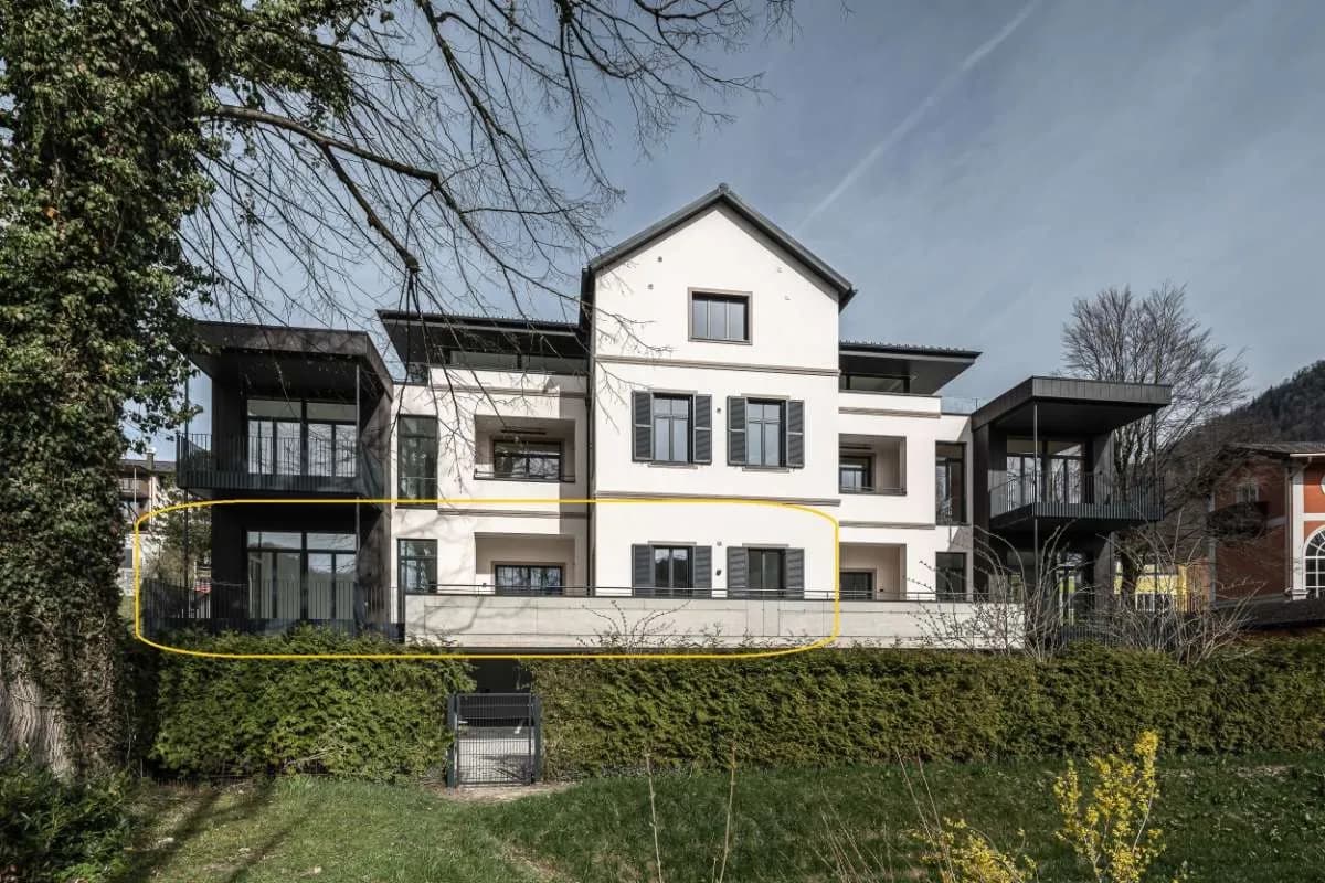 3-Zimmer-Wohnung kaufen in Gmunden – 150 m², € 1.550.000 – Bild 13 von 13