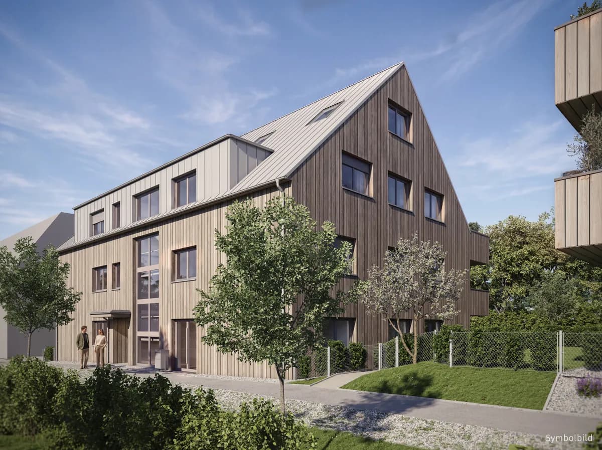 2-Zimmer-Wohnung kaufen in Linz – 83,35 m², € 569.000 – Bild 10 von 20