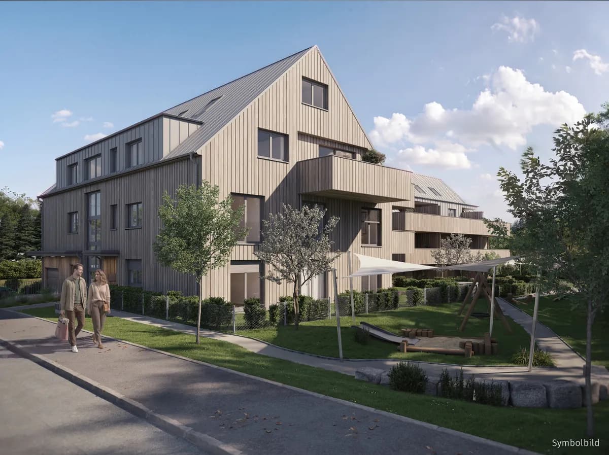 2-Zimmer-Wohnung kaufen in Linz – 54,31 m², € 409.000 – Bild 7 von 20