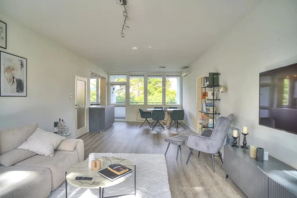 3-Zimmer-Wohnung kaufen in Mödling – 90 m², € 350.000 – Bild 3 von 20