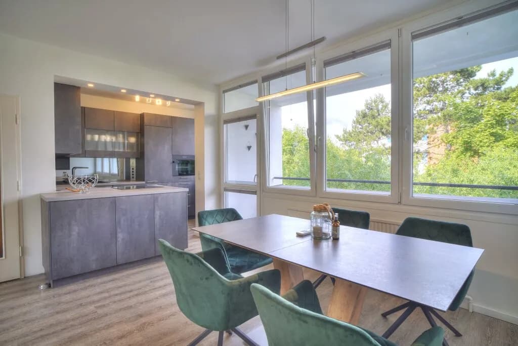 3-Zimmer-Wohnung kaufen in Mödling – 90 m², € 350.000 – Bild 6 von 20