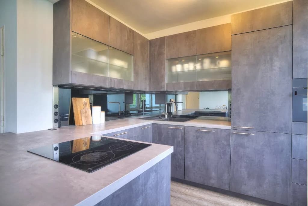 3-Zimmer-Wohnung kaufen in Mödling – 90 m², € 350.000 – Bild 7 von 20