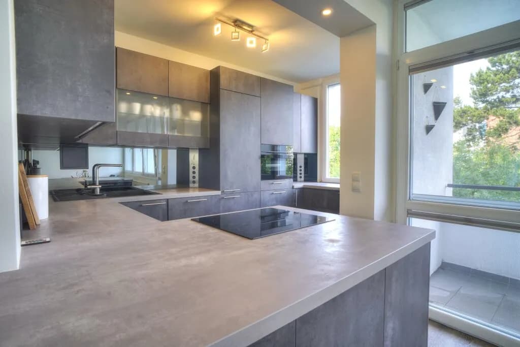 3-Zimmer-Wohnung kaufen in Mödling – 90 m², € 350.000 – Bild 8 von 20