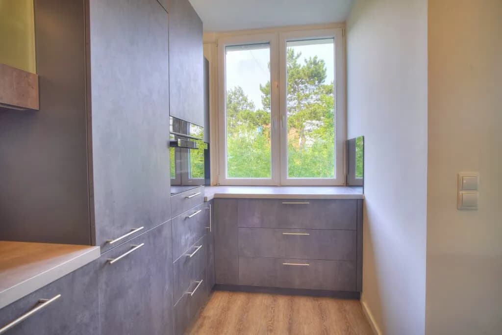 3-Zimmer-Wohnung kaufen in Mödling – 90 m², € 350.000 – Bild 9 von 20