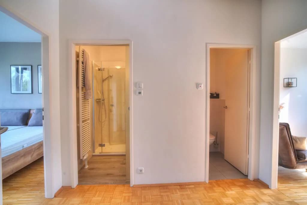 3-Zimmer-Wohnung kaufen in Mödling – 90 m², € 350.000 – Bild 10 von 20