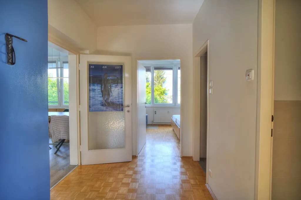 3-Zimmer-Wohnung kaufen in Mödling – 90 m², € 350.000 – Bild 11 von 20