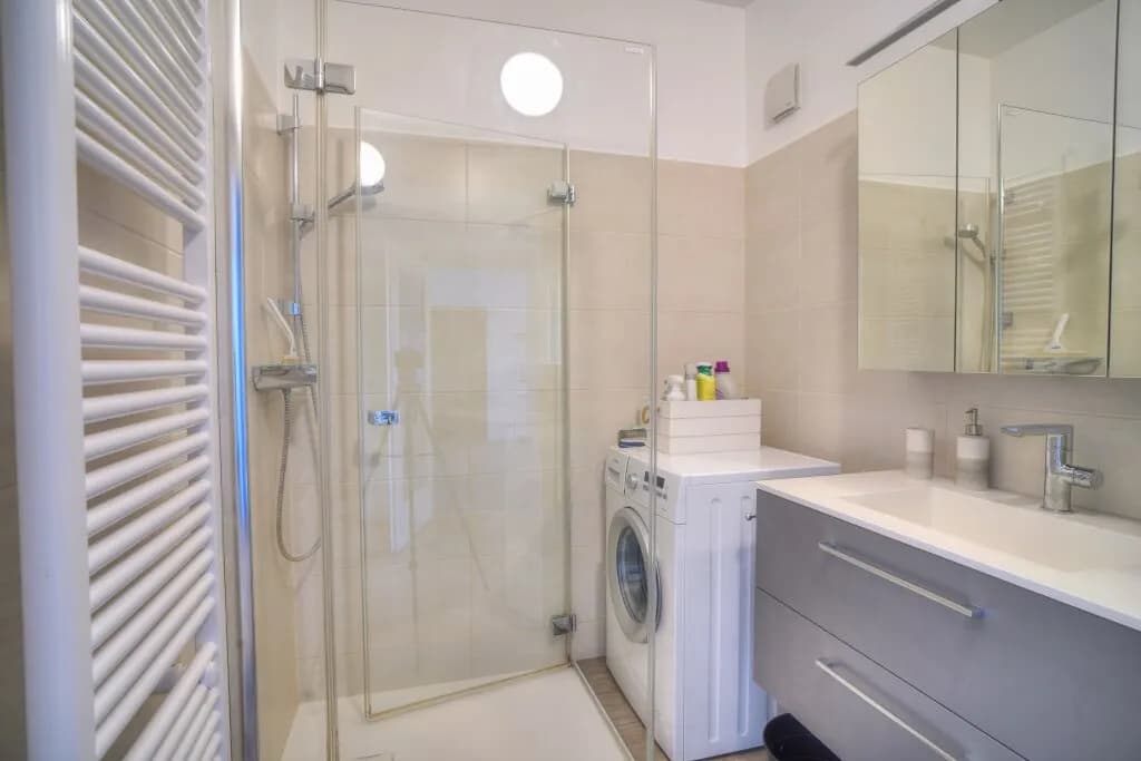 3-Zimmer-Wohnung kaufen in Mödling – 90 m², € 350.000 – Bild 12 von 20