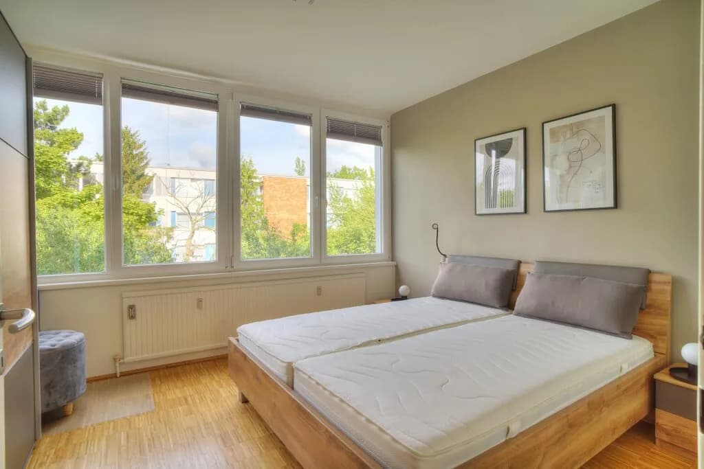 3-Zimmer-Wohnung kaufen in Mödling – 90 m², € 350.000 – Bild 13 von 20