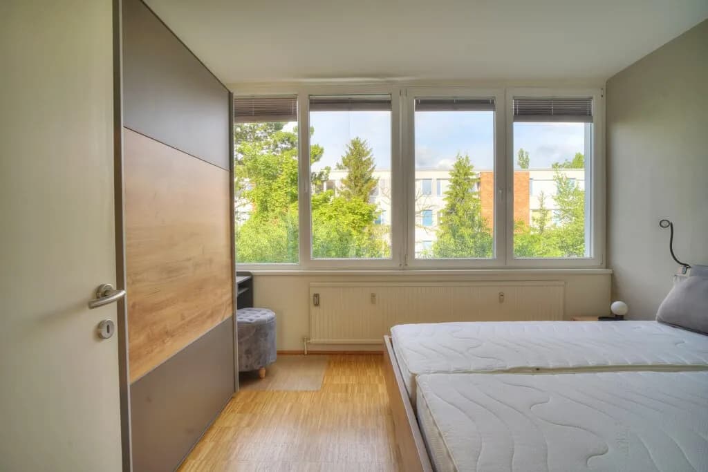 3-Zimmer-Wohnung kaufen in Mödling – 90 m², € 350.000 – Bild 14 von 20