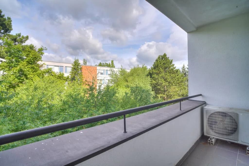 3-Zimmer-Wohnung kaufen in Mödling – 90 m², € 350.000 – Bild 17 von 20
