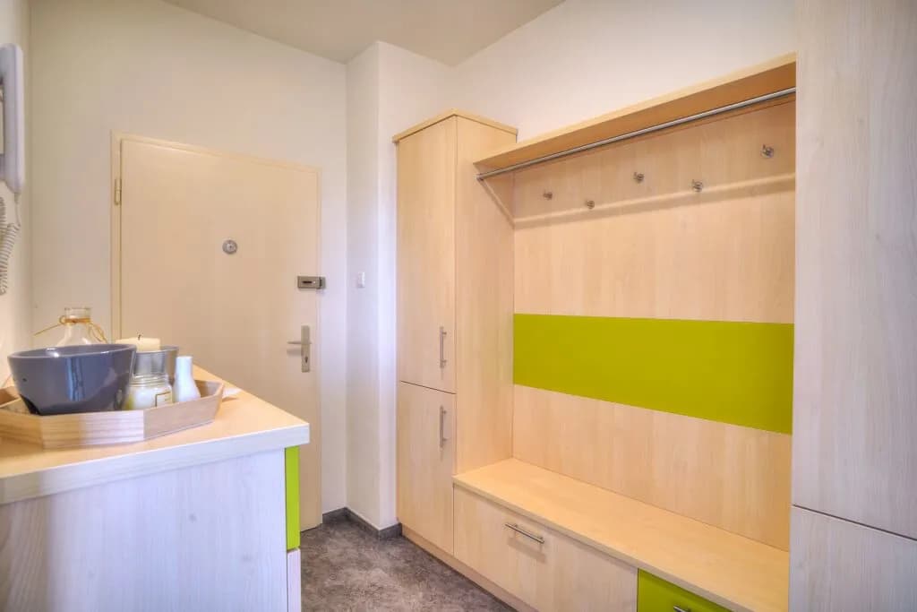 3-Zimmer-Wohnung kaufen in Mödling – 90 m², € 350.000 – Bild 18 von 20