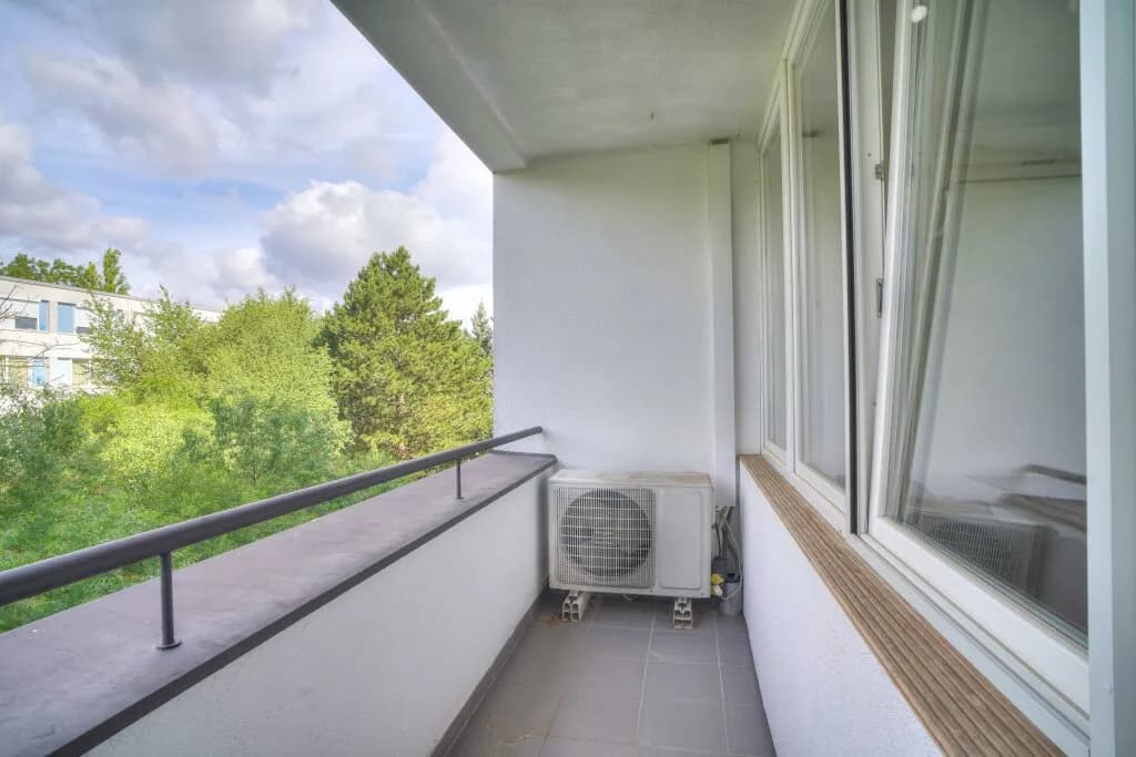 3-Zimmer-Wohnung kaufen in Mödling – 90 m², € 350.000 – Bild 19 von 20