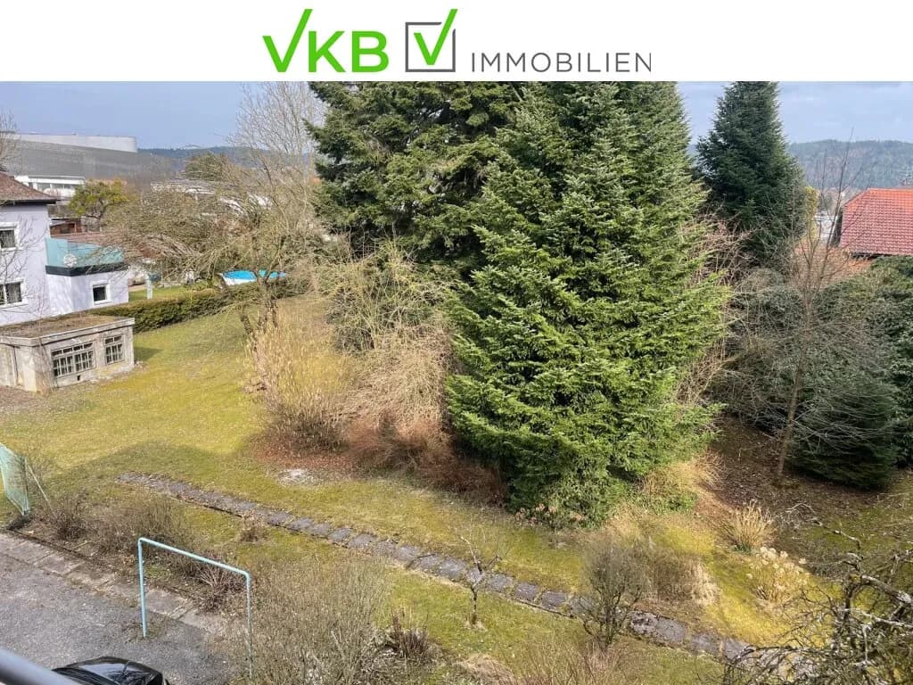 Grundstück kaufen in Braunau am Inn – 2 400 m², € 708.000 – Bild 2 von 8