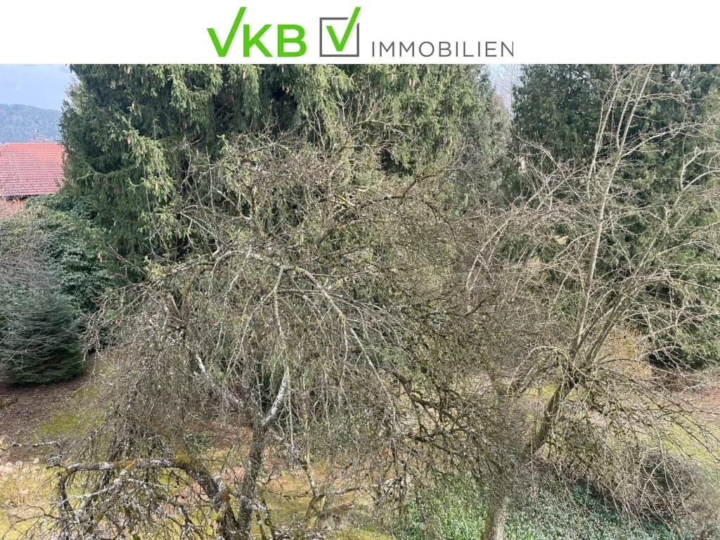 Grundstück kaufen in Braunau am Inn – 2 400 m², € 708.000 – Bild 3 von 8