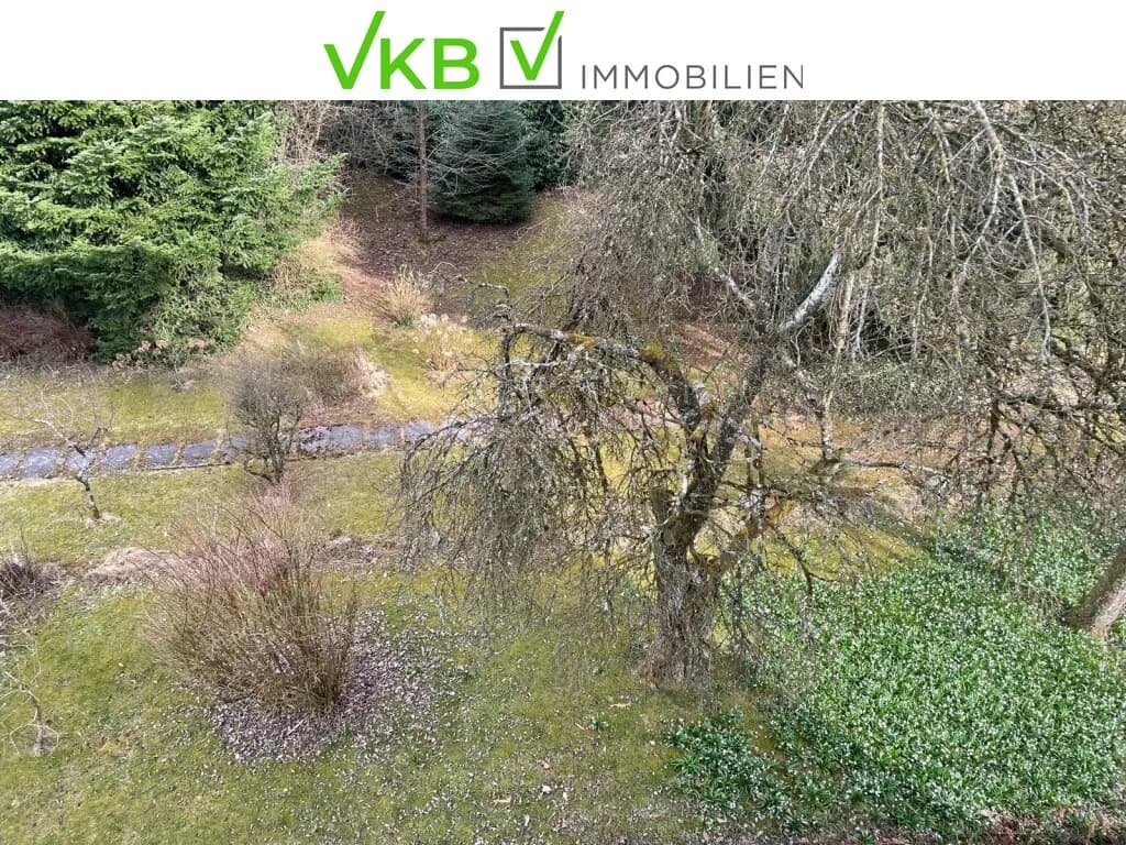 Grundstück kaufen in Braunau am Inn – 2 400 m², € 708.000 – Bild 4 von 8