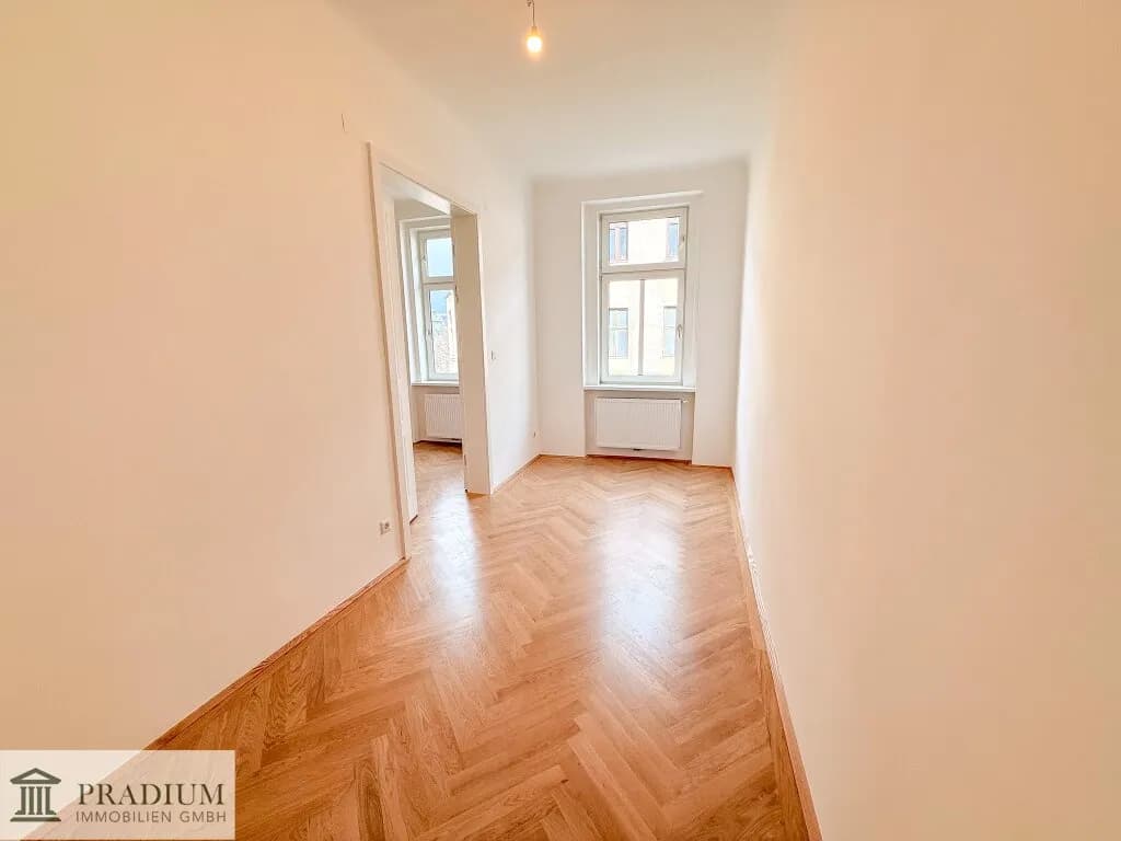 3-Zimmer-Wohnung kaufen in Wien – 88,89 m², € 498.000 – Bild 9 von 19