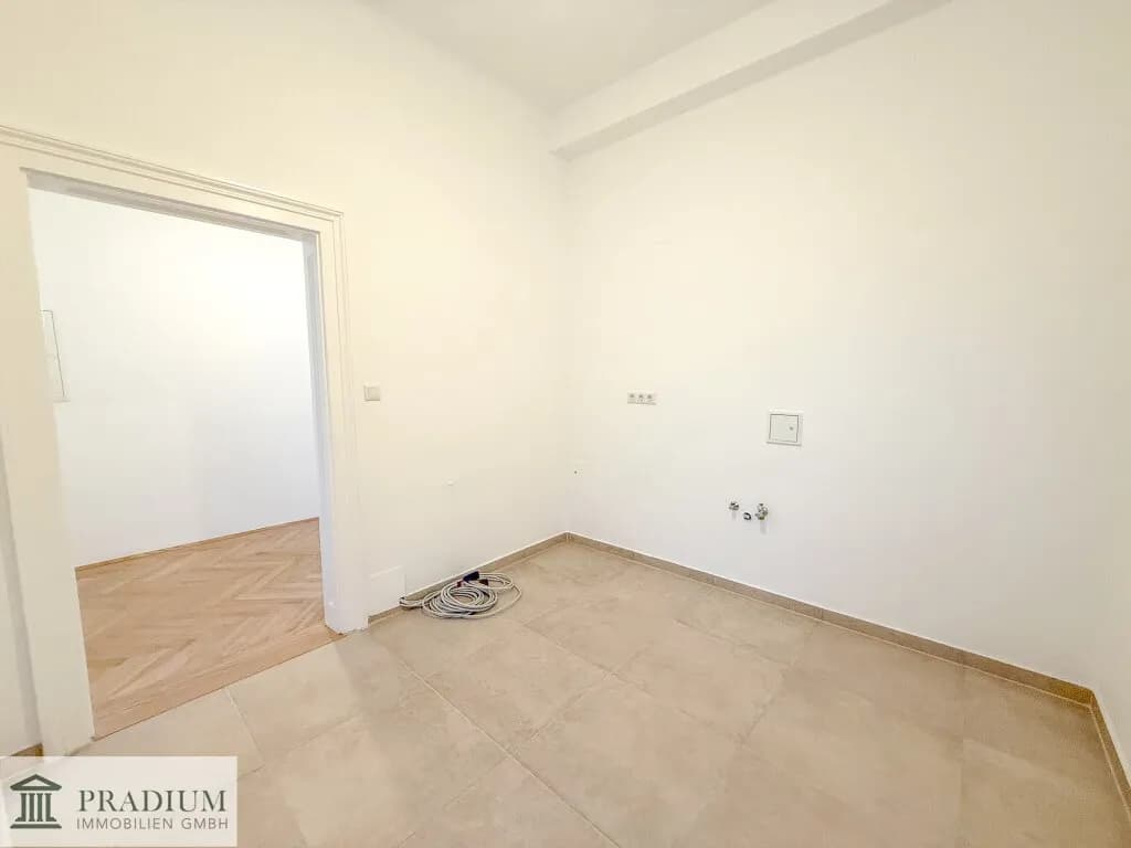 3-Zimmer-Wohnung kaufen in Wien – 88,89 m², € 498.000 – Bild 13 von 19