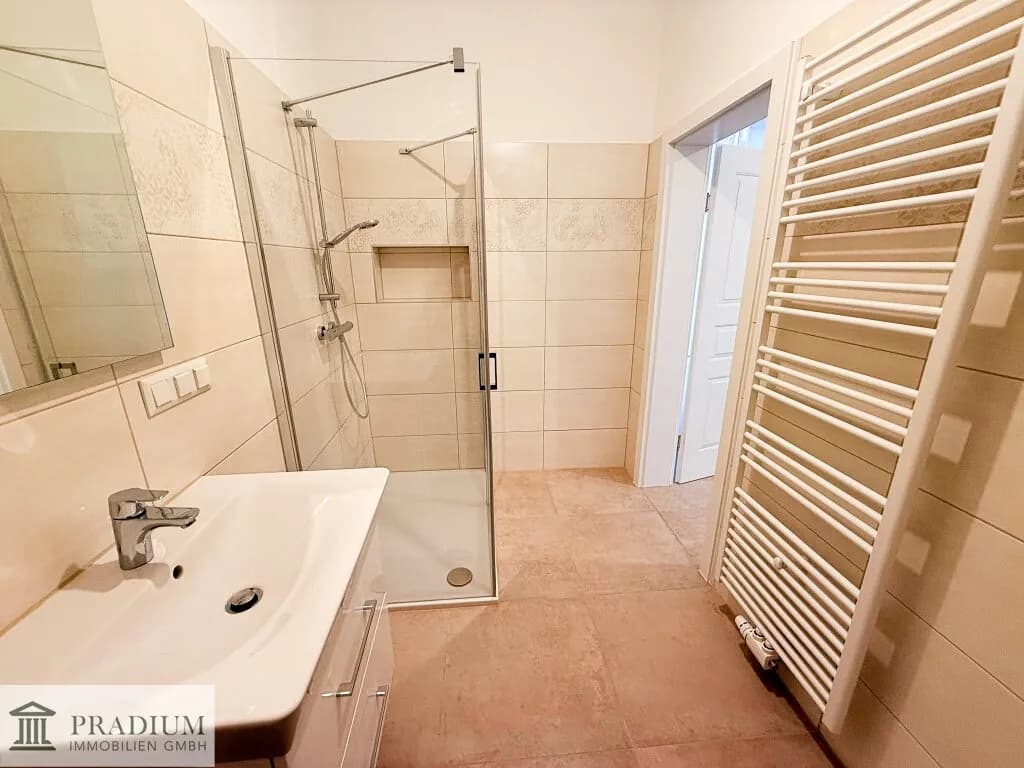3-Zimmer-Wohnung kaufen in Wien – 88,89 m², € 498.000 – Bild 15 von 19