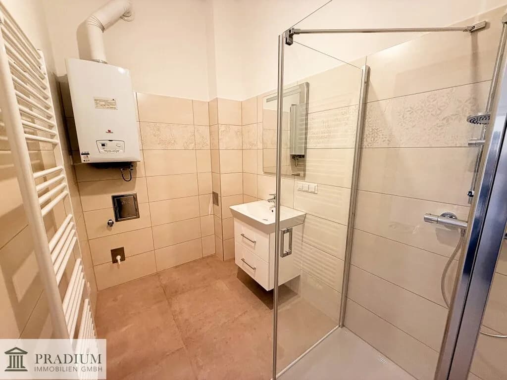 3-Zimmer-Wohnung kaufen in Wien – 88,89 m², € 498.000 – Bild 16 von 19