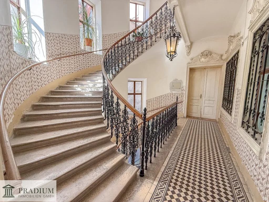 3-Zimmer-Wohnung kaufen in Wien – 88,89 m², € 498.000 – Bild 17 von 19
