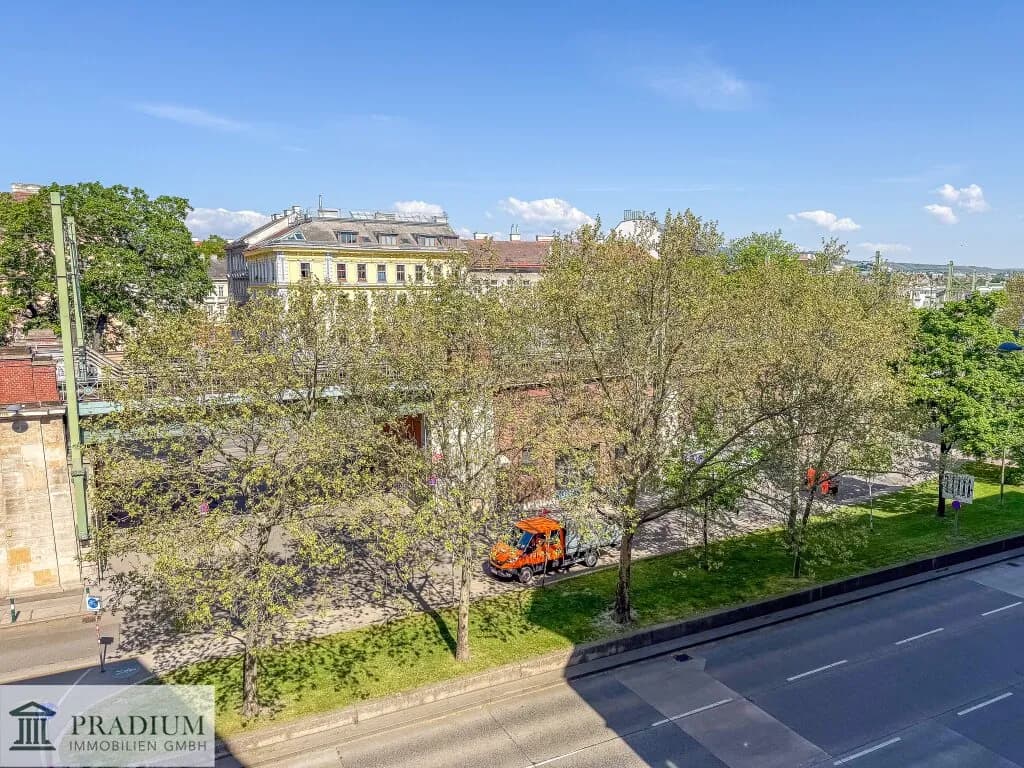 3-Zimmer-Wohnung kaufen in Wien – 88,89 m², € 498.000 – Bild 18 von 19