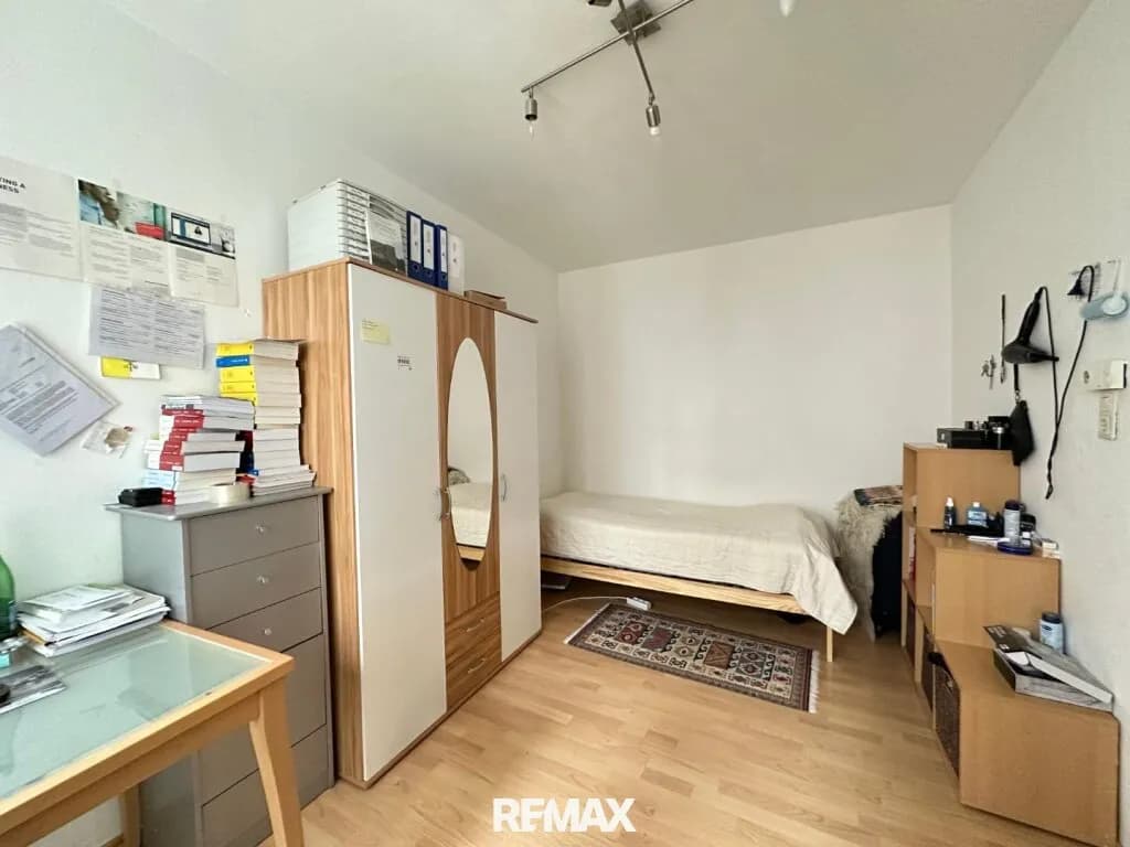 3-Zimmer-Wohnung kaufen in Wien – 80 m², € 449.000 – Bild 4 von 7