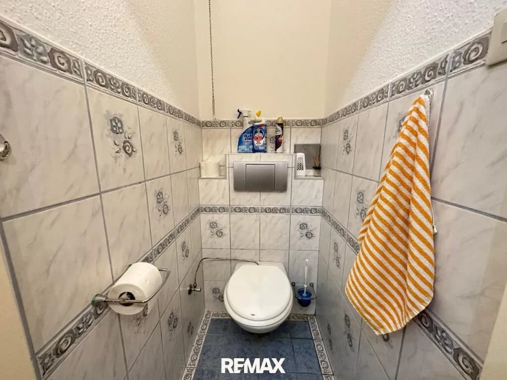 3-Zimmer-Wohnung kaufen in Wien – 80 m², € 449.000 – Bild 6 von 7