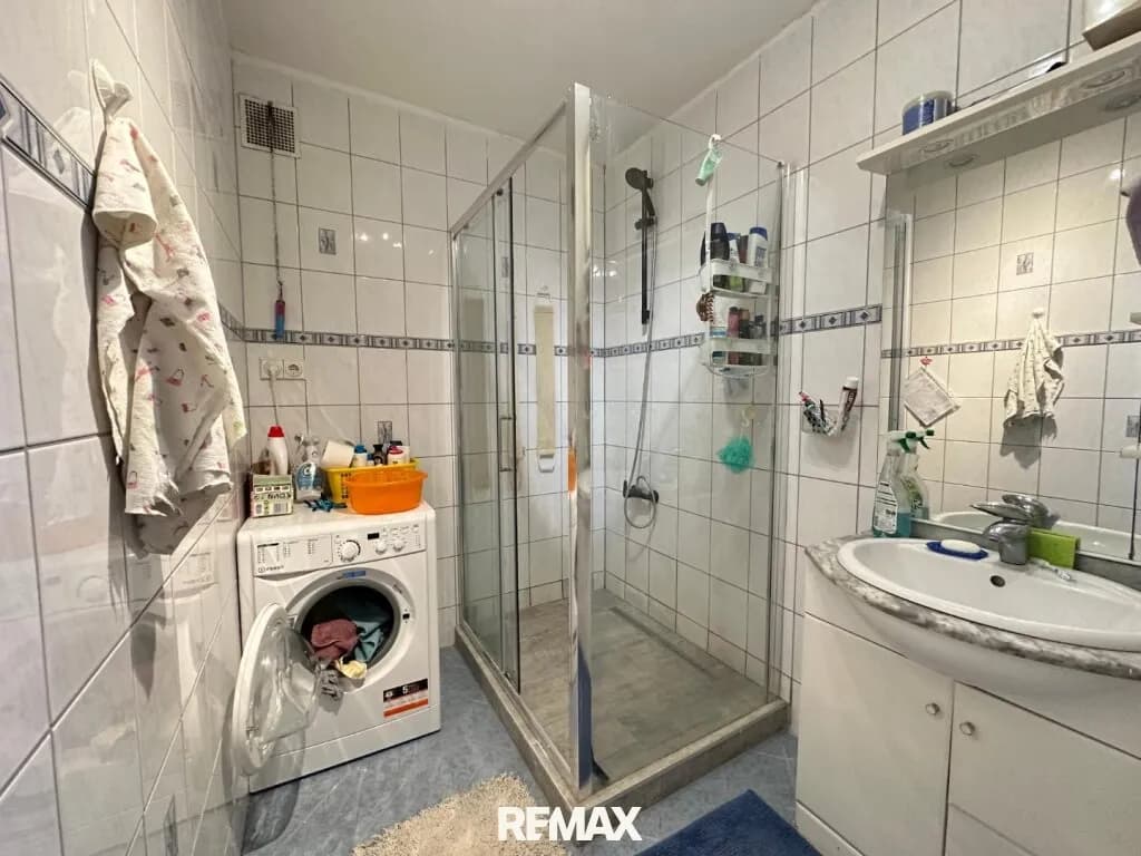 3-Zimmer-Wohnung kaufen in Wien – 80 m², € 449.000 – Bild 7 von 7