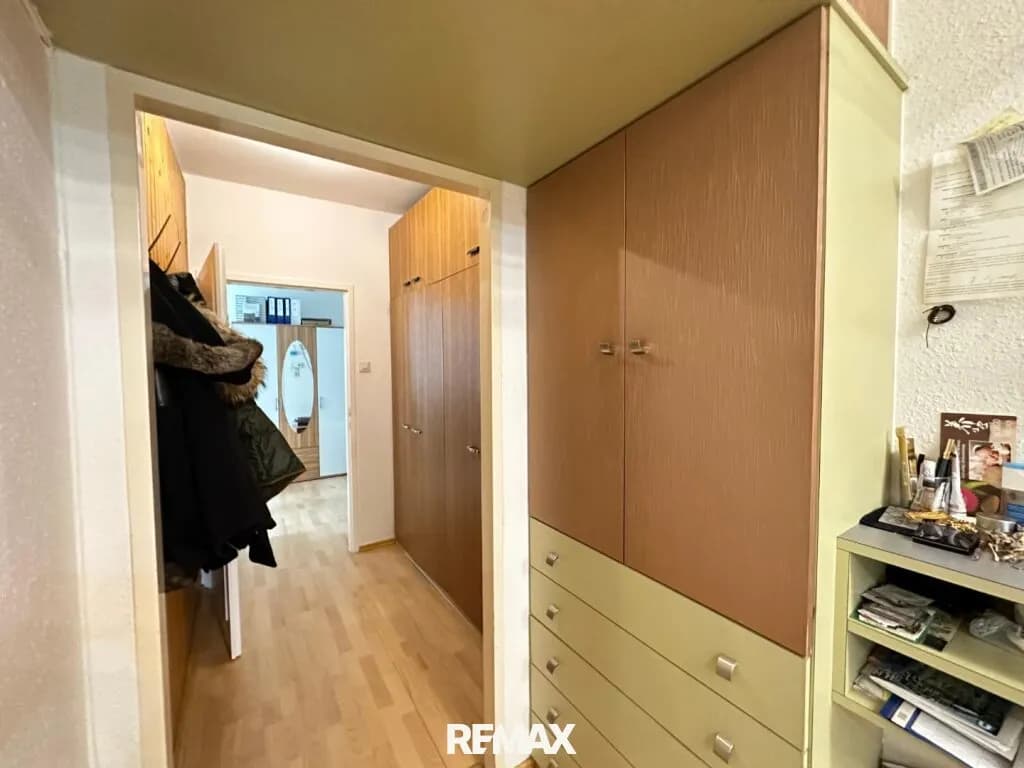 3-Zimmer-Wohnung kaufen in Wien – 80 m², € 450.000 – Bild 8 von 12