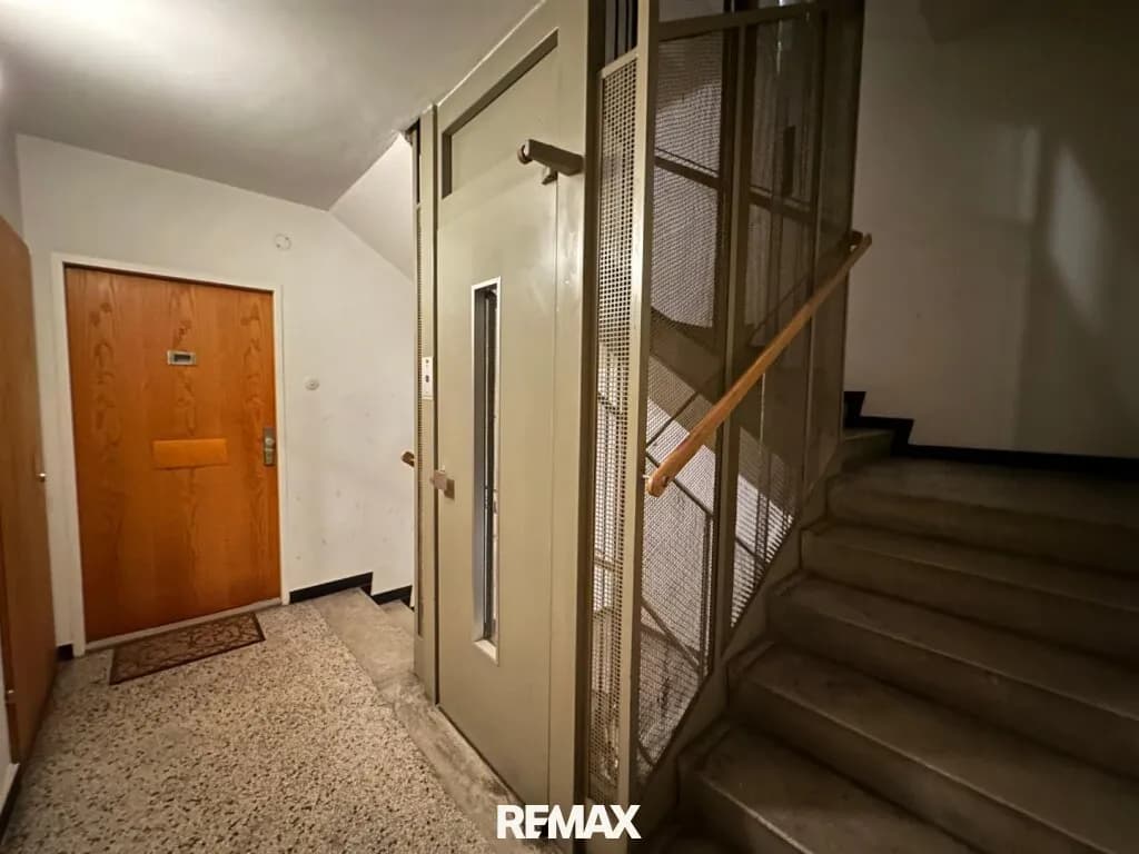 3-Zimmer-Wohnung kaufen in Wien – 80 m², € 450.000 – Bild 9 von 12
