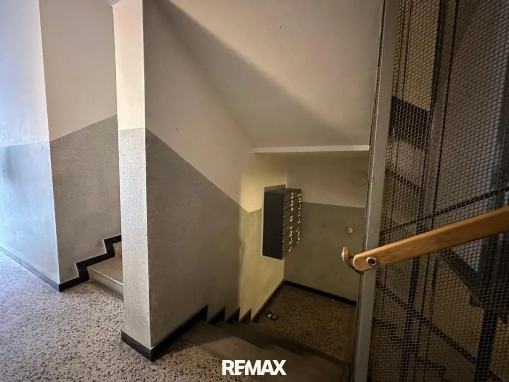 3-Zimmer-Wohnung kaufen in Wien – 80 m², € 450.000 – Bild 10 von 12