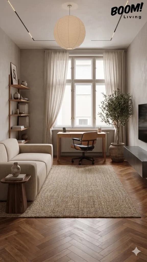 Immobilie kaufen in Wien – 72,65 m², € 167.000