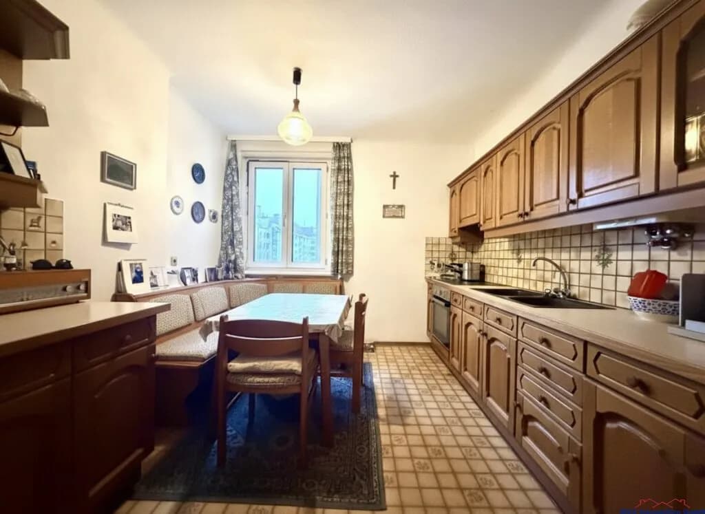 2-Zimmer-Wohnung kaufen in Wien – 75 m², € 239.000 – Bild 6 von 24