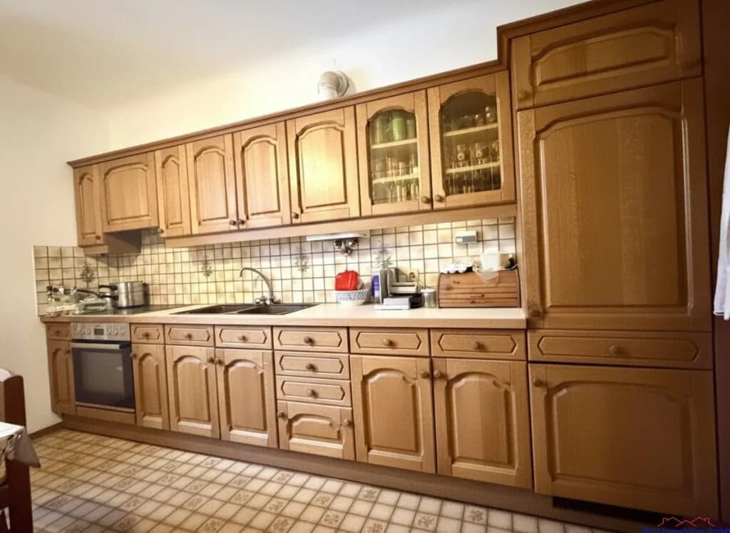 2-Zimmer-Wohnung kaufen in Wien – 75 m², € 239.000 – Bild 8 von 24
