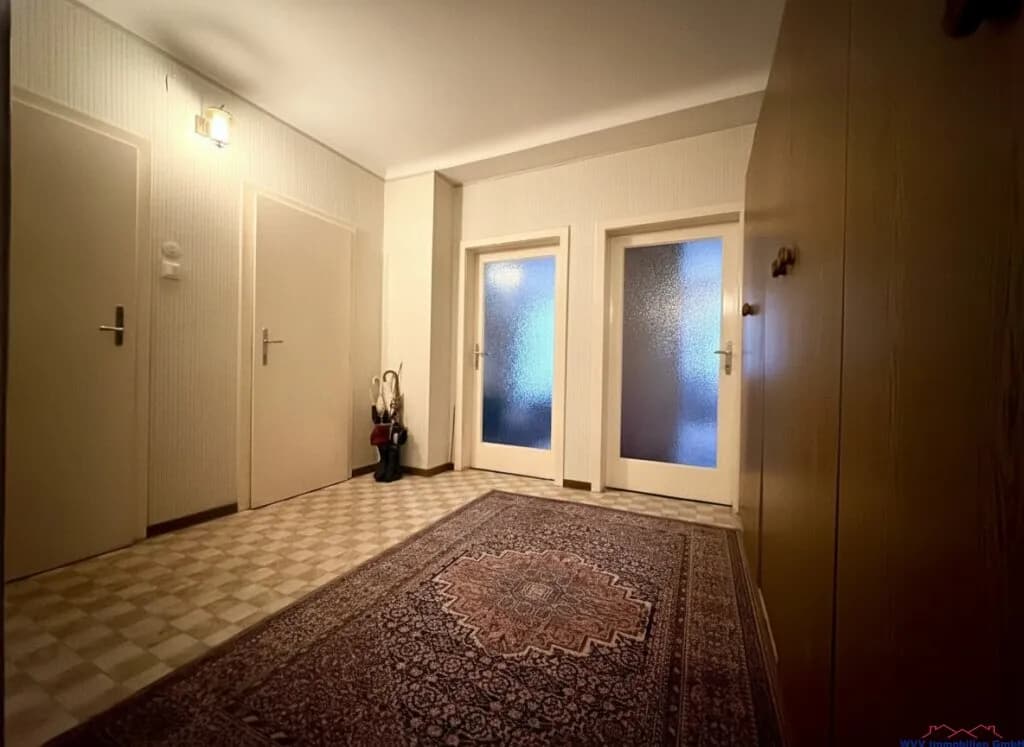 2-Zimmer-Wohnung kaufen in Wien – 75 m², € 239.000 – Bild 9 von 24