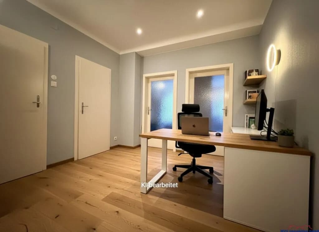 2-Zimmer-Wohnung kaufen in Wien – 75 m², € 239.000 – Bild 10 von 24