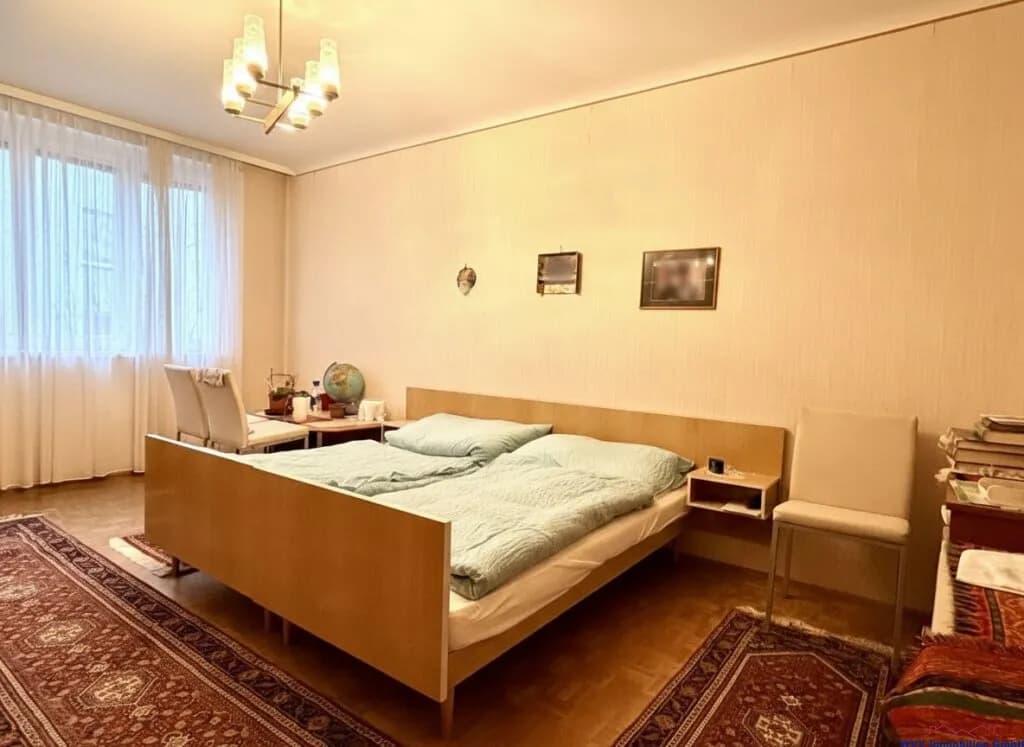 2-Zimmer-Wohnung kaufen in Wien – 75 m², € 239.000 – Bild 11 von 24