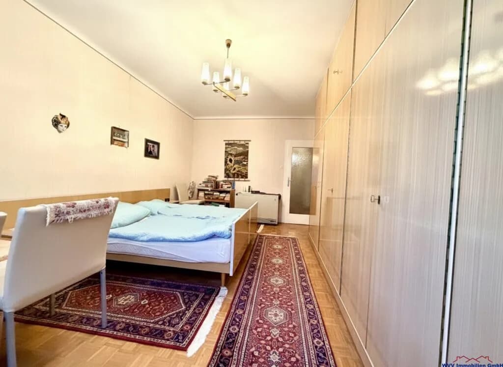 2-Zimmer-Wohnung kaufen in Wien – 75 m², € 239.000 – Bild 12 von 24
