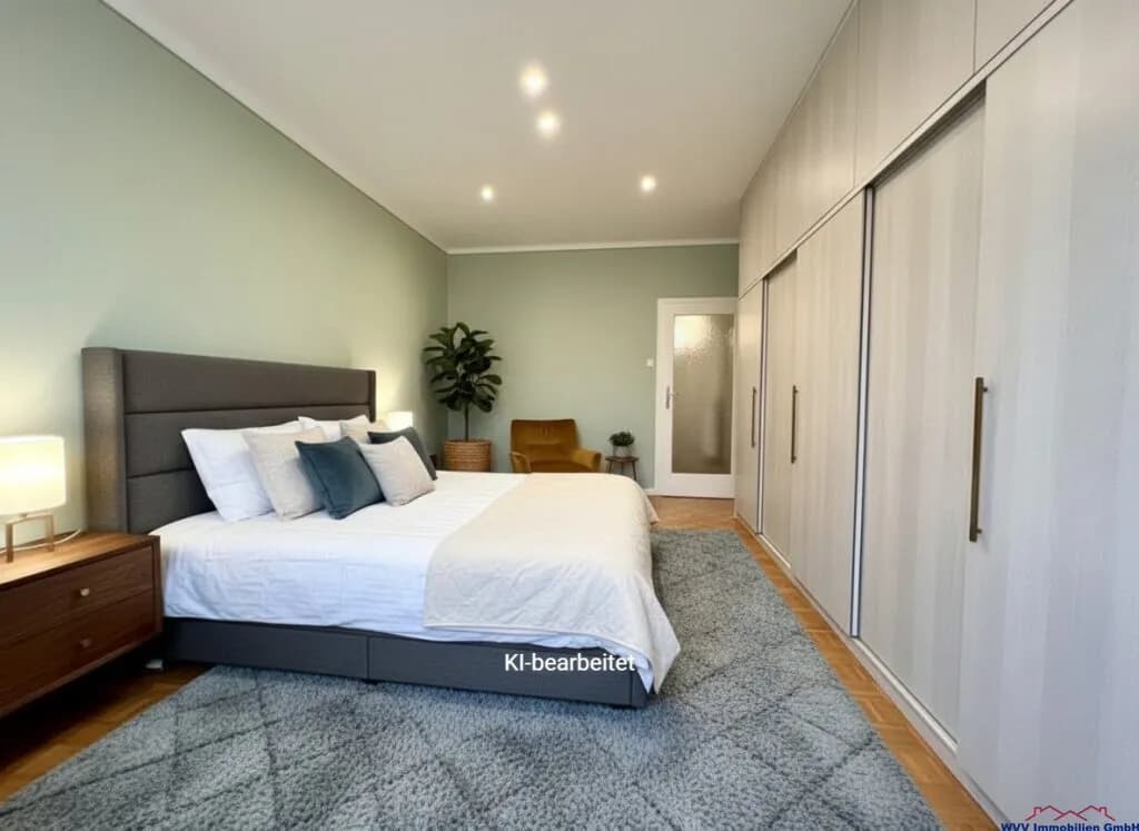 2-Zimmer-Wohnung kaufen in Wien – 75 m², € 239.000 – Bild 13 von 24