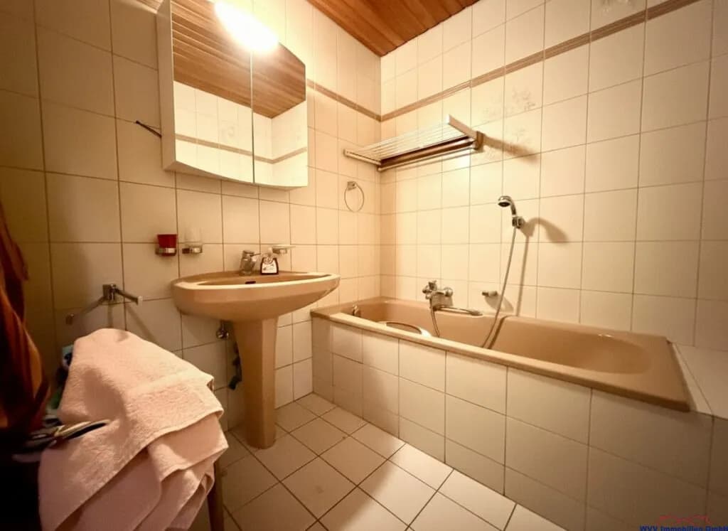2-Zimmer-Wohnung kaufen in Wien – 75 m², € 239.000 – Bild 14 von 24