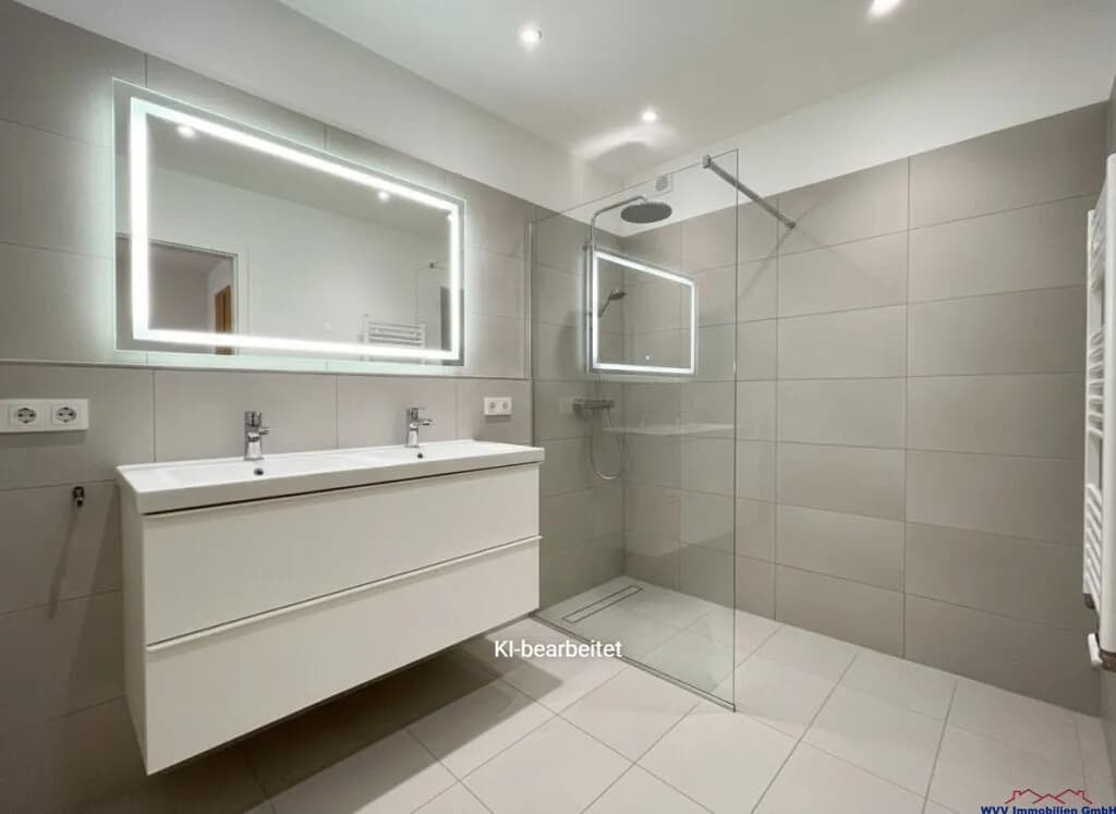 2-Zimmer-Wohnung kaufen in Wien – 75 m², € 239.000 – Bild 15 von 24